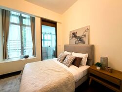 RESIDENCES AT EMERALD HILL (D9), Apartment #578935931